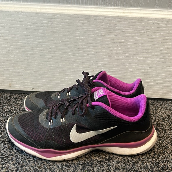 NIKE flex train 5 - Picture 2 of 5